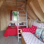Les Casas La Champreniere *